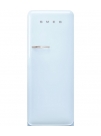 Smeg FAB28RPB6